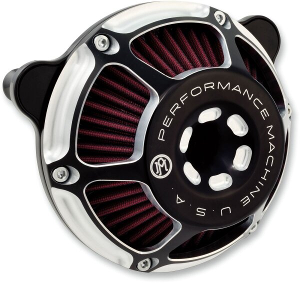 Aircleaner Maxhp 14+in Cc