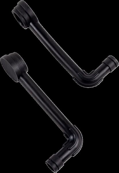 Breather Tube 24922-93