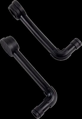 Breather Tube 24922-93
