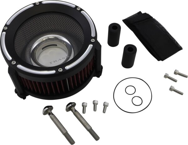 Aircleaner Asult Tbw Rc
