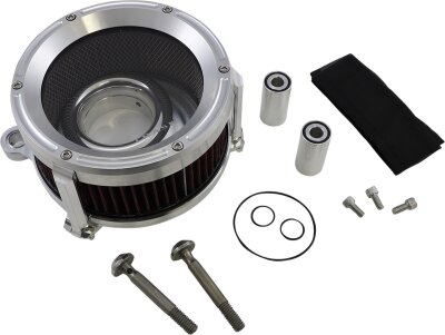 Aircleaner Assault Efi Raw