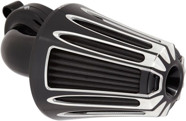 Air Cleaner Monster Dc B