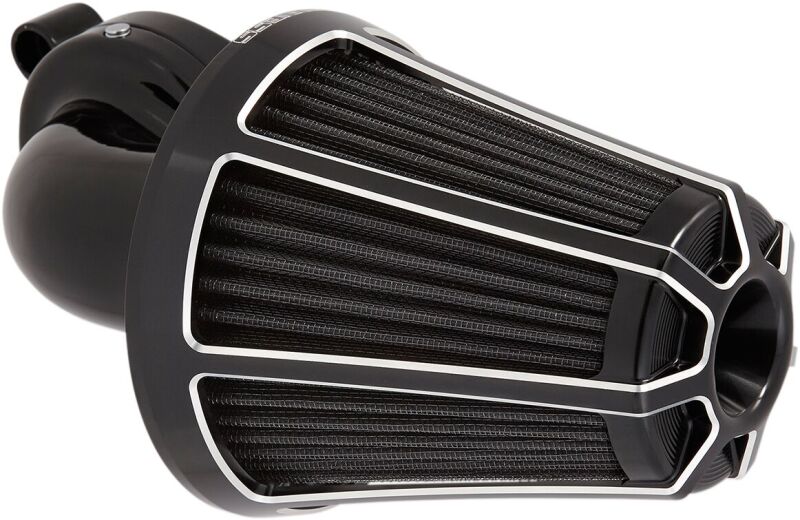 Air Cleaner Monster Bev B