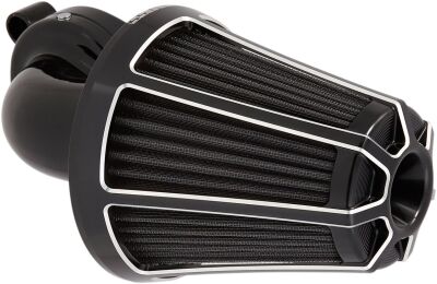 Air Cleaner Monster Bev B