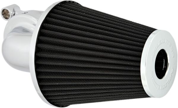 Air Cleaner Monster Chr