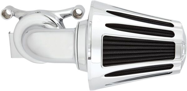 Air Cleaner Monster Dc C
