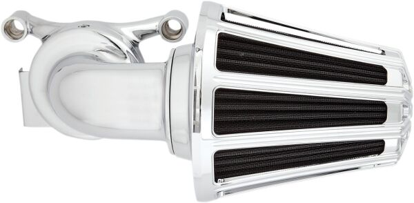 Air Cleaner Monster 10g C