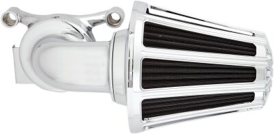 Air Cleaner Monster 10g C
