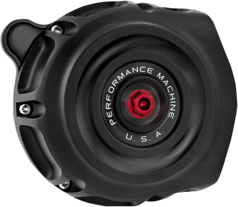 Air Cleaner Vint Tbw Bo