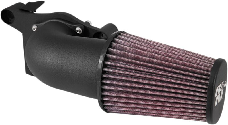 Intake Kit Fl Bk
