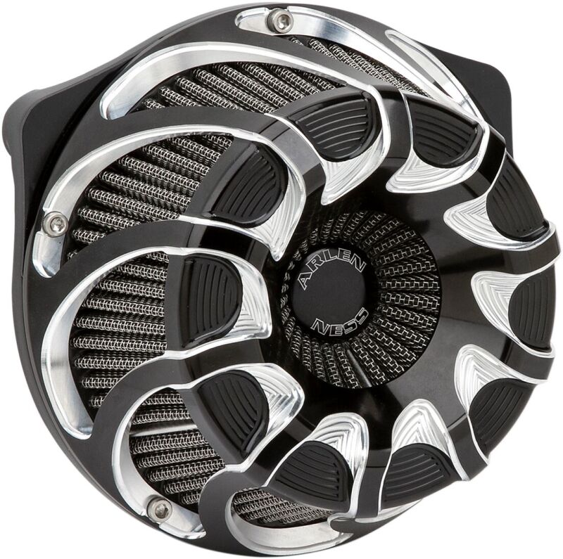 Air Cln Drift 00-17c Bk