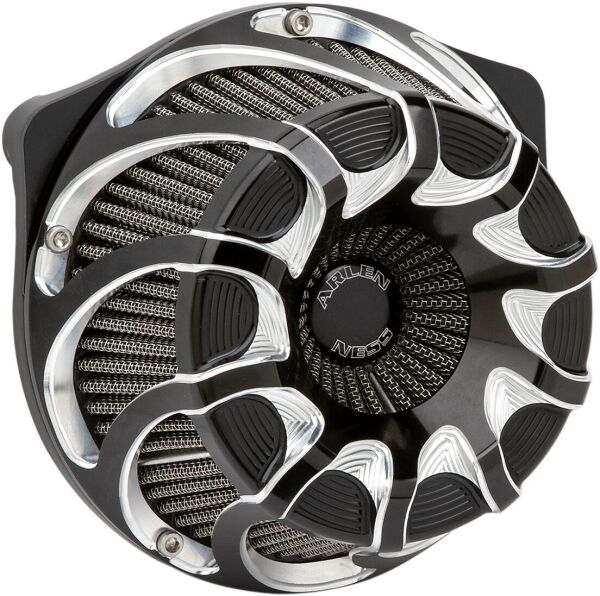 Air Cln Drift 00-17c Bk