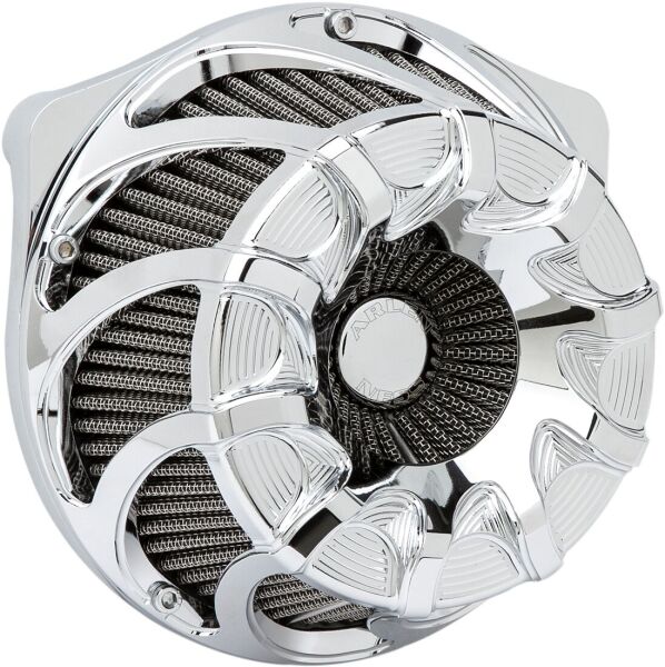 Air Cln Drift Flt Chr