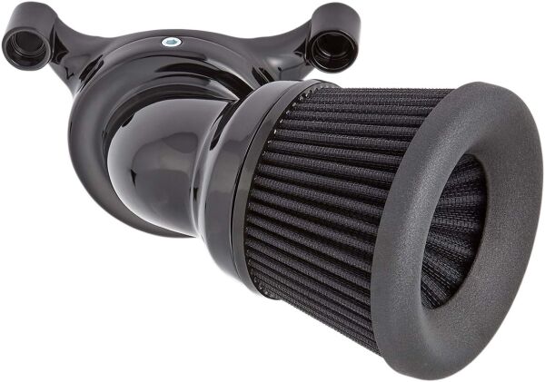 Air Cln Vlct65 Flh Blk
