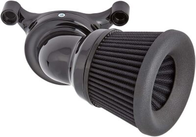 Air Cln Vlct65 Flh Blk