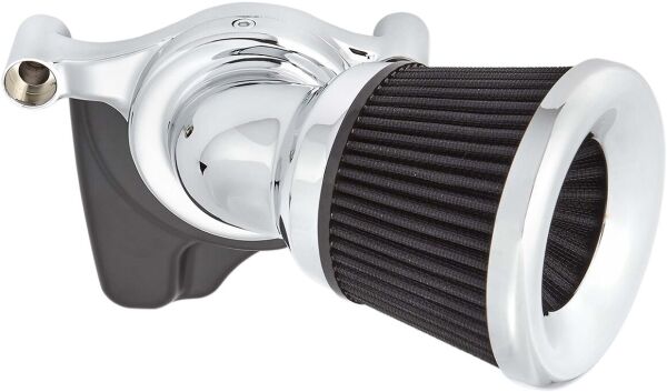 Air Cln Vlct65 00-17tc Ch