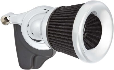Air Cln Vlct65 91-19xl Ch