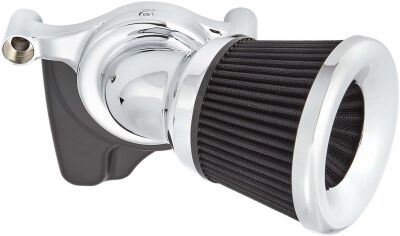 Air Cln Vlct65 91-19xl Ch