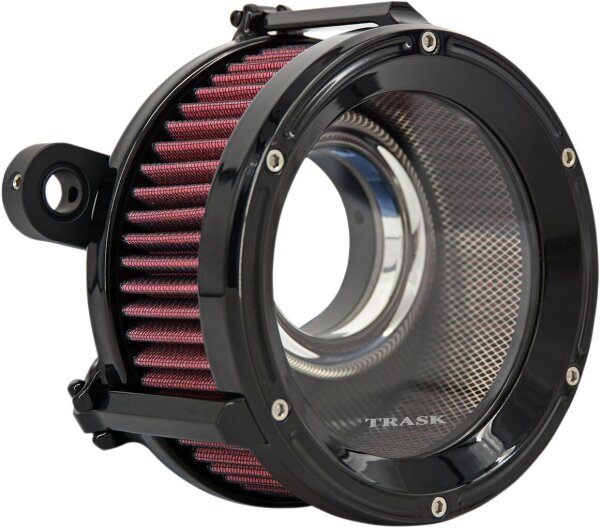 Aircleaner Asult Tbw Bk