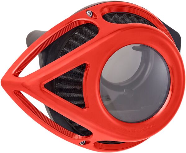 Air Clr Tear 08-16flt Rd