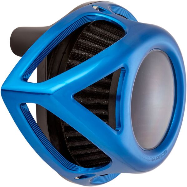 Air Clr Tear 00-17 Tc Bu
