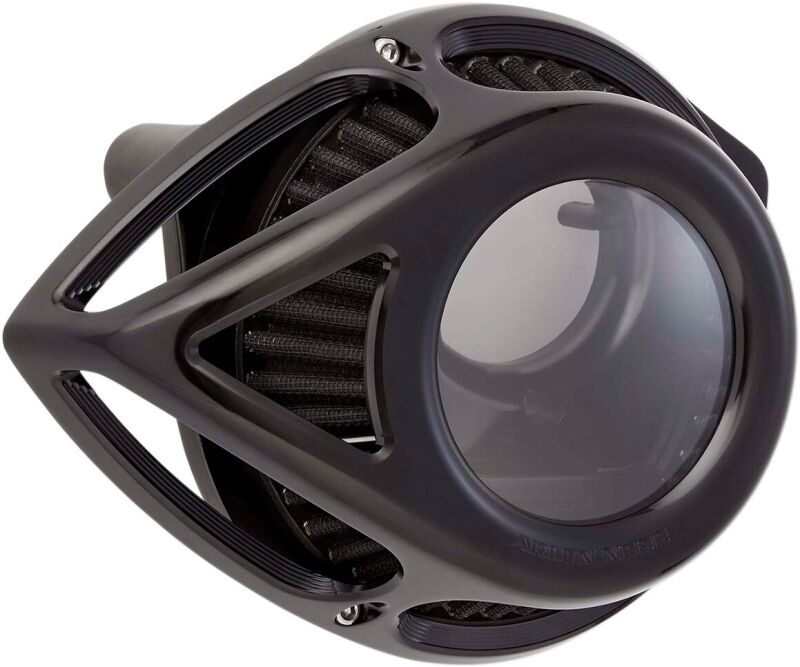 Air Clr Tear 00-17 Tc Bk
