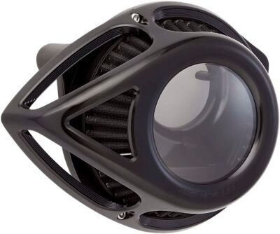 Air Clr Tear 00-17 Tc Bk
