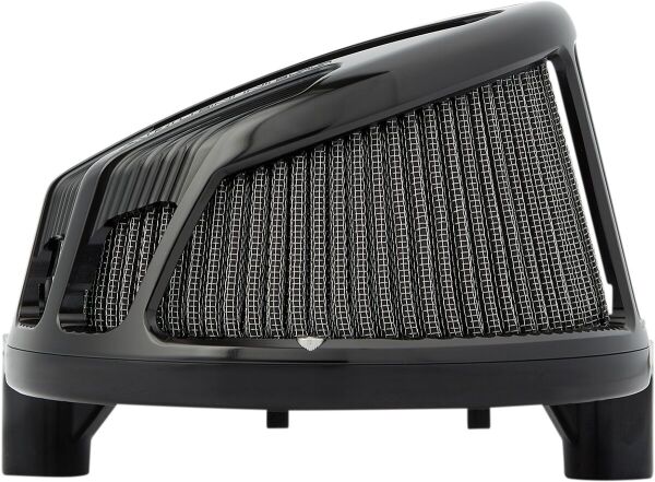 Air Cln S-kick Xl Blk