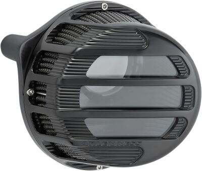 Air Cln S-kick Xl Blk