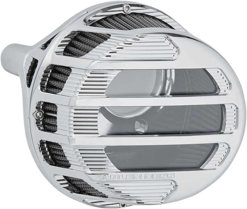 Air Cln S-kick Xl Chr