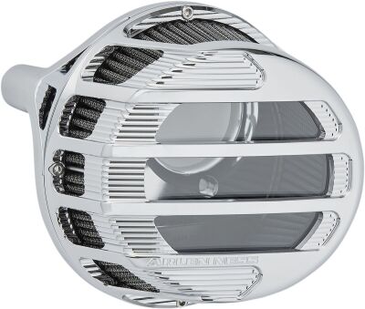 Air Cln S-kick Xl Chr