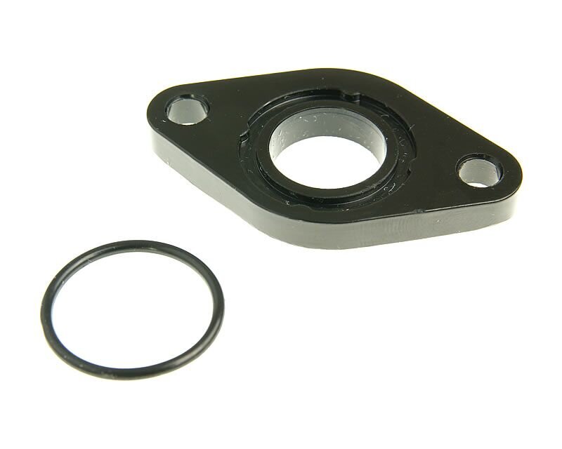 Intake Manifold Ins. Spcr