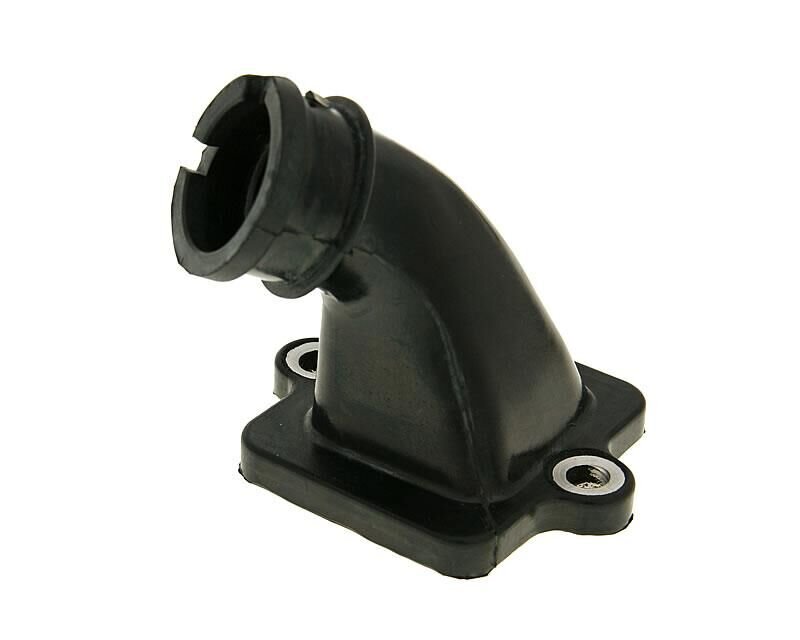 Intake Manifold Ins. Spcr