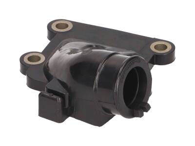 Intake Manifold Ins. Spcr