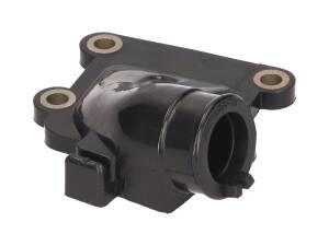 Intake Manifold Ins. Spcr