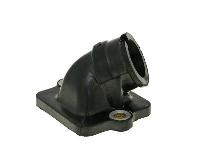 Intake Manifold Ins. Spcr