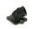 Intake Manifold Ins. Spcr