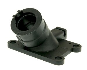 Intake Manifold Ins. Spcr