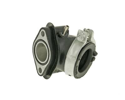 Intake Manifold Ins. Spcr