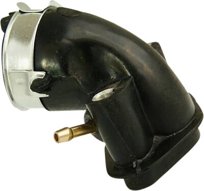 Intake Manifold Ins. Spcr