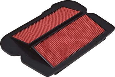 Air Filter Gl1500