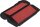Air Filter Gl1500