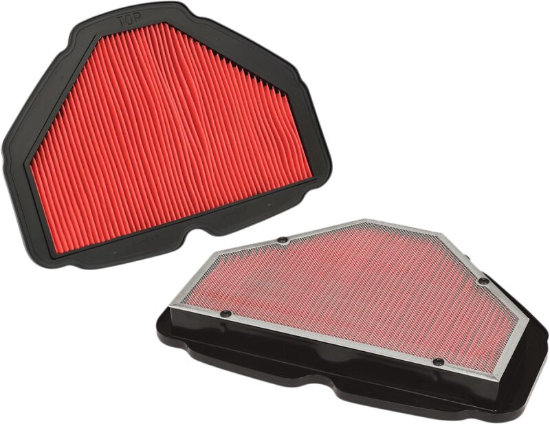 Air Filter Gl1800 2018-