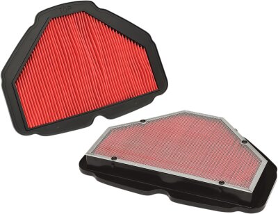 Air Filter Gl1800 2018-