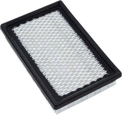 Air Filter Can Am Rs/gs