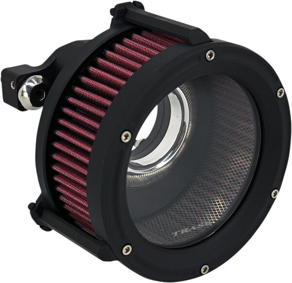Air Clner Aslt Bl 91-20xl
