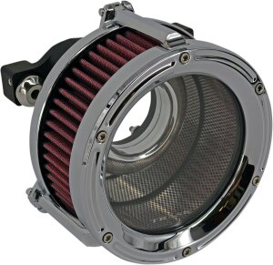Air Clner Aslt Ch 91-20xl