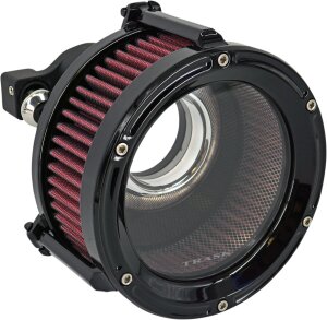 Air Clner Aslt Gb 91-20xl