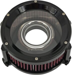 Air Clner Aslt Gb 91-20xl