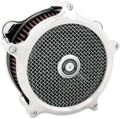 Aircleaner Spr Gas Tbw Ch